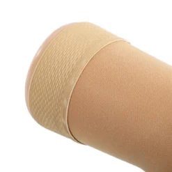 Unique Bargains Thigh High Stockings Compression Sleeves With Elastic Band For Women Men 1 Pair -UNIQUE BARGAIN Shop GUEST cdc3f2fd 1737 4ea5 9c2a 1162a8f3de40