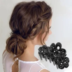 UNIQUE BARGAIN Shop -UNIQUE BARGAIN Shop GUEST cdc45cd1 44d1 472b a166 7b75e580587a