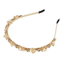 Unique Bargains Women's Bling Unspecified Shapes Rhinestone Headband 4.92"x0.59" 1Pc 14 Unique Bargains Women's Bling Unspecified Shapes Rhinestone Headband 4.92"x0.59" 1Pc -UNIQUE BARGAIN Shop GUEST cdf5140a 0fca 4cb1 8d5a 8d345701c321