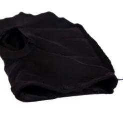 Unique Bargains Women's Wrist Length Matte Full Finger Stretchy Gloves 5 Pairs 8 Unique Bargains Women's Wrist Length Matte Full Finger Stretchy Gloves 5 Pairs -UNIQUE BARGAIN Shop GUEST ce0ed3c5 ae4c 49a2 9726 b292913c4389