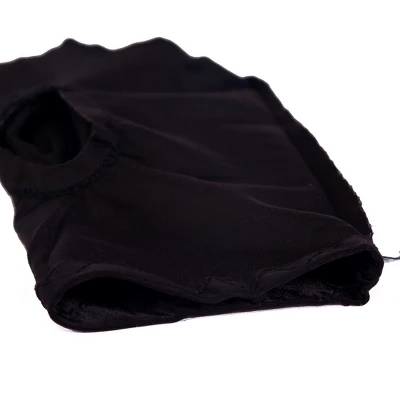 Unique Bargains Women's Wrist Length Matte Full Finger Stretchy Gloves 5 Pairs 4 Unique Bargains Women's Wrist Length Matte Full Finger Stretchy Gloves 5 Pairs - Image 4