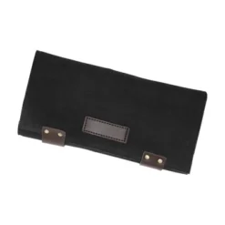 Unique Bargains Barber Scissors Bag Roll Up 1 Pc -UNIQUE BARGAIN Shop GUEST ce277304 16ca 4802 ae16 4b054ec242cb