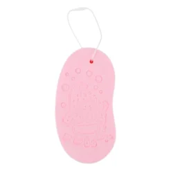 Unique Bargains Cat Pattern Bath Sponge 1 Pc -UNIQUE BARGAIN Shop GUEST ce55a7ec efbf 4120 b0ad eeabfac474f1