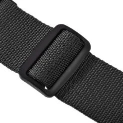 Unique Bargains Travel Packing Adjustable Luggage Strap With Buckle And Combination Lock -UNIQUE BARGAIN Shop GUEST ced84efa 0f11 481e 8117 8f70a37991a3