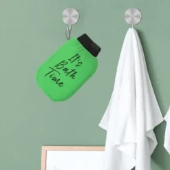 Unique Bargains Shower Gloves 8.27"x5.12" 1 Pc -UNIQUE BARGAIN Shop GUEST cf24000b 06ca 4c1b acf9 54d5d627626a