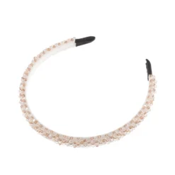 Unique Bargains Women's Faux Crystal Headband 0.59" Wide 1Pc 20 Unique Bargains Women's Faux Crystal Headband 0.59" Wide 1Pc -UNIQUE BARGAIN Shop GUEST cf6b6740 c702 4c82 b234 15d9eaf87a91