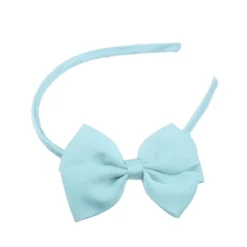 Unique Bargains Bow Headband Fashion Cute Polyester Hairband For Teenager 5.9x4.4 Inch 29 Unique Bargains Bow Headband Fashion Cute Polyester Hairband For Teenager 5.9x4.4 Inch -UNIQUE BARGAIN Shop GUEST d05069e1 94d0 4b97 a872 6e71d460b73c