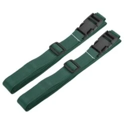 Unique Bargains Travel Packing Accessories Adjustable Utility Straps 2 Pcs -UNIQUE BARGAIN Shop GUEST d0688c53 0418 401f b105 01c306580607