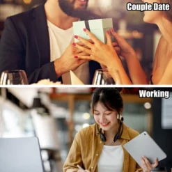 Unique Bargains Women's Bling Rhinestones Hair Clips Accessories Barrettes Hairpin Blue Black 3 Pcs -UNIQUE BARGAIN Shop GUEST d0b2a2f3 b0ec 45bf 8d28 bcf4d76d5164