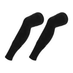 Unique Bargains Thigh High Stockings Compression Sleeves With Elastic Band For Women Men 1 Pair -UNIQUE BARGAIN Shop GUEST d0d39fdf f893 4c7e b39e 771543af06b8