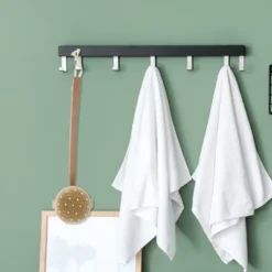 Unique Bargains Long Handle Bath Brush 16.73" Length Beige 1 Set -UNIQUE BARGAIN Shop GUEST d0eabf75 2416 4a65 b1aa 15fbd0aaf202