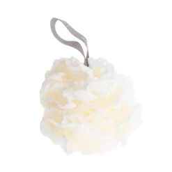 Unique Bargains Durable Bath Shower Loofah Sponge 1 Pc -UNIQUE BARGAIN Shop GUEST d0f7af80 7c72 4377 a05d 7112c8e182dd