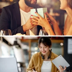 Unique Bargains 12 Pcs Butterfly Claw Clip Hair Clips Hair Accessories For Women And Girls Multicolor -UNIQUE BARGAIN Shop GUEST d12154b9 a6e7 4df1 aa33 8f88ebf42918