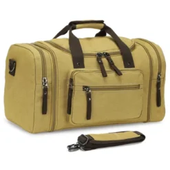 Unique Bargains Expandable Multi-Compartment Duffel Bag For 3-5 Day Trips 17 Unique Bargains Expandable Multi-Compartment Duffel Bag For 3-5 Day Trips -UNIQUE BARGAIN Shop GUEST d1316985 420c 4b88 a4e2 c2ba9611b1dc