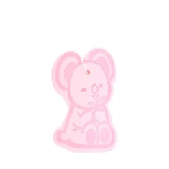 Unique Bargains Cartoon Bath Brush Bath Sponge For Shower 4.53"x2.76"x1.1" 1 Pc 14 Unique Bargains Cartoon Bath Brush Bath Sponge For Shower 4.53"x2.76"x1.1" 1 Pc -UNIQUE BARGAIN Shop GUEST d19edc35 35a8 413d 8f65 acd443107d8e