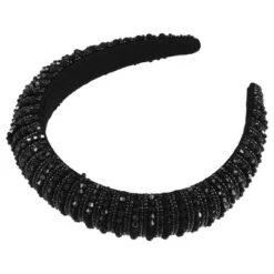 Unique Bargains Crystal Headband Rhinestone Hairband For Women 1.2 Inch Wide 1Pcs 26 Unique Bargains Crystal Headband Rhinestone Hairband For Women 1.2 Inch Wide 1Pcs -UNIQUE BARGAIN Shop GUEST d1a85fd6 03ca 44cd 9481 f16ea22f53d0