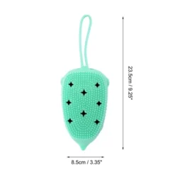 Unique Bargains Cartoon Hedgehogs Bath Brush 1 Pc 10 Unique Bargains Cartoon Hedgehogs Bath Brush 1 Pc -UNIQUE BARGAIN Shop GUEST d2039637 7df2 44ad a583 1740bd0e6584