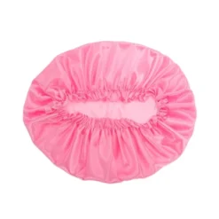 Unique Bargains Women Durable Shower Cap For Hotel Travel 2pcs -UNIQUE BARGAIN Shop GUEST d224c233 30e3 46c0 aab7 ac76fd092c7b