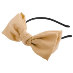 Unique Bargains Women's Fashion Satin Bow Knot Headband 0.31 Inch Wide 1 Pc 29 Unique Bargains Women's Fashion Satin Bow Knot Headband 0.31 Inch Wide 1 Pc -UNIQUE BARGAIN Shop GUEST d2a63446 31dd 4311 816b b7f4f93fd9c8