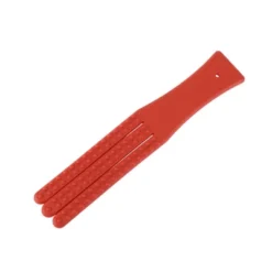 Unique Bargains Portable Scraper Manual Massager Tools 11.02"x1.81" 1 Pc -UNIQUE BARGAIN Shop GUEST d2aa8b56 1473 47c6 b9cd 97c922ebc063