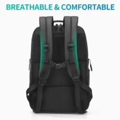 Unique Bargains Waterproof Expandable Business Backpacks With Laptop Compartment 18.9" X 13.8" 13 Unique Bargains Waterproof Expandable Business Backpacks With Laptop Compartment 18.9" X 13.8" -UNIQUE BARGAIN Shop GUEST d3219ea0 0cc8 4e99 9094 ac379a213adb