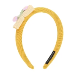Unique Bargains Gilr's Elegant Bow Headbands 6.30"x5.91"x0.83" 1 Pc 15 Unique Bargains Gilr's Elegant Bow Headbands 6.30"x5.91"x0.83" 1 Pc -UNIQUE BARGAIN Shop GUEST d325e1ee 9ff4 42b7 b052 9a42546d0bd7