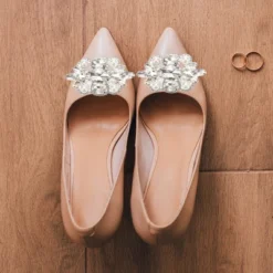 Unique Bargains Women's Rhinestone Shoe Buckle 2.56"x1.38" Silver Tone 2 Pcs 8 Unique Bargains Women's Rhinestone Shoe Buckle 2.56"x1.38" Silver Tone 2 Pcs -UNIQUE BARGAIN Shop GUEST d33fff2d 3488 4aeb bb93 c1f95995dd32