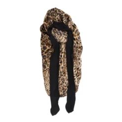 Unique Bargains Durable Bow Shower Cap 1 Pc -UNIQUE BARGAIN Shop GUEST d357dcf2 4a49 41b1 aa30 e9049a3d17dd