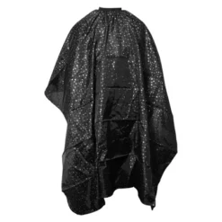 Unique Bargains Fashion Hair Cutting Cape 61.02"x57.09" 1 Pc -UNIQUE BARGAIN Shop GUEST d377b1e0 a19f 49ec bd0c 8b738aef1e22