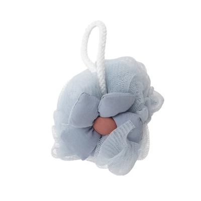 Unique Bargains Sunflowers Bath Shower Loofah Sponge 1 Pc 8 Unique Bargains Sunflowers Bath Shower Loofah Sponge 1 Pc - Image 8