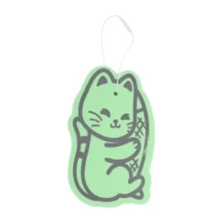 Unique Bargains Civet Cat Pattern Bath Sponge 1 Pc 15 Unique Bargains Civet Cat Pattern Bath Sponge 1 Pc -UNIQUE BARGAIN Shop GUEST d436699a e485 4d65 85e8 64b535d87494