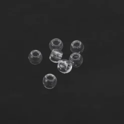 Unique Bargains Girl's Plastic Hair Beads 50 Pcs -UNIQUE BARGAIN Shop GUEST d46f80fa dc6d 4be2 9ff1 2aa9e93d23ca