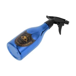 Unique Bargains Electroplating Retro Hair Spray Bottles 450ml 1 Pc -UNIQUE BARGAIN Shop GUEST d48f03d3 4644 463d aa6b 00a048f91707