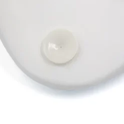 Unique Bargains White Waterproof Heart Shape Soft Spa Bath Pillow Neck Back Support Cushion For Bathtub Hot Tub -UNIQUE BARGAIN Shop GUEST d595284f 435f 445e a198 f1cff3caaf42