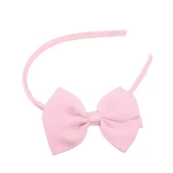 Unique Bargains Bow Headband Fashion Cute Polyester Hairband For Teenager 5.9x4.4 Inch 28 Unique Bargains Bow Headband Fashion Cute Polyester Hairband For Teenager 5.9x4.4 Inch -UNIQUE BARGAIN Shop GUEST d5a631ec c74b 4b33 b4c0 04569638e982