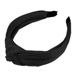 Unique Bargains Women's Faux Leather Knotted Headband 1.57 Inch Wide 1 Pc 12 Unique Bargains Women's Faux Leather Knotted Headband 1.57 Inch Wide 1 Pc -UNIQUE BARGAIN Shop GUEST d5b7bbc6 f68c 4665 9eae f8544c70c9ed