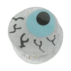 Unique Bargains Halloween Claw Clip Black White 1 Pc 20 Unique Bargains Halloween Claw Clip Black White 1 Pc -UNIQUE BARGAIN Shop GUEST d5f2d9c6 7382 42be ab1b b128714e4249