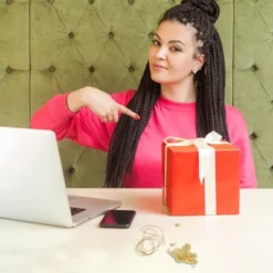 Unique Bargains Fashion Hollow Hair Cuffs Dreadlock 36 Pcs 6 Unique Bargains Fashion Hollow Hair Cuffs Dreadlock 36 Pcs -UNIQUE BARGAIN Shop GUEST d5f8678b 80d6 4ca0 9ddd 1fb046d906d7