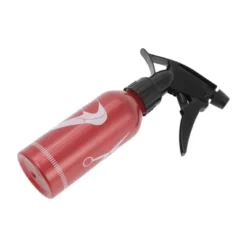 Unique Bargains Tools Pattern Hair Spray Bottles 200ml 1 Pc -UNIQUE BARGAIN Shop GUEST d636f765 3654 49d5 9a9c 6130609c0f3b