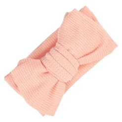 Unique Bargains Girl's Classic Soft Solid Bow Headbands 6.69"x3.54" 1 Pc 14 Unique Bargains Girl's Classic Soft Solid Bow Headbands 6.69"x3.54" 1 Pc -UNIQUE BARGAIN Shop GUEST d65fcb24 d498 46bf b99a aae8b5b6f352