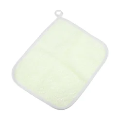 Unique Bargains Double Side Elasticity Body Scrub Towel Beige 1 Pc 12 Unique Bargains Double Side Elasticity Body Scrub Towel Beige 1 Pc -UNIQUE BARGAIN Shop GUEST d6fe97fe ea6a 4d3c b735 ffc5e981417a