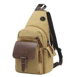 Unique Bargains Waterpoof Anti-Theft Casual Crossbody Backpack For Outdoor 19 Unique Bargains Waterpoof Anti-Theft Casual Crossbody Backpack For Outdoor -UNIQUE BARGAIN Shop GUEST d7cf21d9 cfd8 4302 bba4 ac50ea7b9a4f