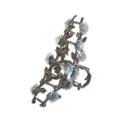 Unique Bargains Elegant Camellia Butterfly Bow Duckbill Hair Clips Blue Black 1 Pc 7 Unique Bargains Elegant Camellia Butterfly Bow Duckbill Hair Clips Blue Black 1 Pc -UNIQUE BARGAIN Shop GUEST d7d022da 4ddf 4ebd 88cf 7255246ad369