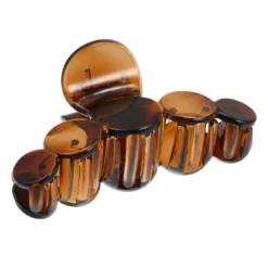 Unique Bargains Women's 3.94" Claw Clip Hair Accessories Non-Slip Plastic Brown 8 Unique Bargains Women's 3.94" Claw Clip Hair Accessories Non-Slip Plastic Brown -UNIQUE BARGAIN Shop GUEST d83b70ea b0b0 4b99 b15d 4871c0da59dc