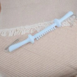 Unique Bargains Multifunctional Massage Stick 1 Pc -UNIQUE BARGAIN Shop GUEST d8d21099 8d34 468a a691 e05faf90b54b