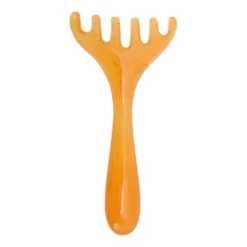 Unique Bargains Portable Antlers Head Massage Comb 1 Pc -UNIQUE BARGAIN Shop GUEST d9ea67c0 7934 4648 9ee8 95bb796246f2