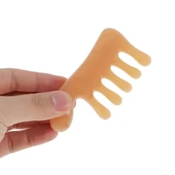 Unique Bargains Portable Head Massage Comb Yellow 1 Pc 8 Unique Bargains Portable Head Massage Comb Yellow 1 Pc -UNIQUE BARGAIN Shop GUEST da8370c7 b06e 4490 b758 a558f2932148