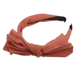 Unique Bargains Women's Big Bowknot Headband Hairband 1.2" Wide 21 Unique Bargains Women's Big Bowknot Headband Hairband 1.2" Wide -UNIQUE BARGAIN Shop GUEST daa34de6 8a93 4612 a23f 9c073497d63f