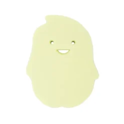 Unique Bargains Penguins Shape Bath Sponge 1 Pc -UNIQUE BARGAIN Shop GUEST daddee6f b72c 4e8b bf99 f47ca44e49b1