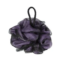 Unique Bargains Bath Shower Loofah Sponge 4.13"x5.12" 1 Pc -UNIQUE BARGAIN Shop GUEST dae4ed85 55ba 40f2 82e7 262095af94f8